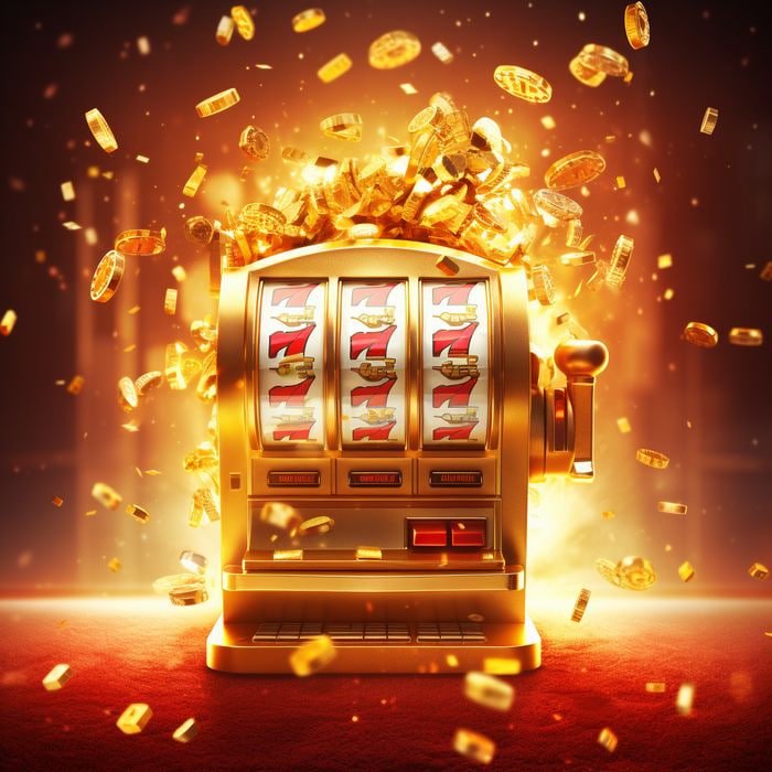shwegaming ငါးပစ်ဂိမ်း မိုဘိုင်း APP MMK ဝန်ဆောင်မှု