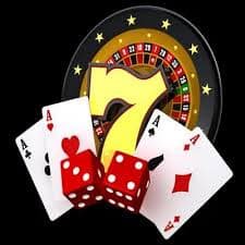 shwegaming Online Slots