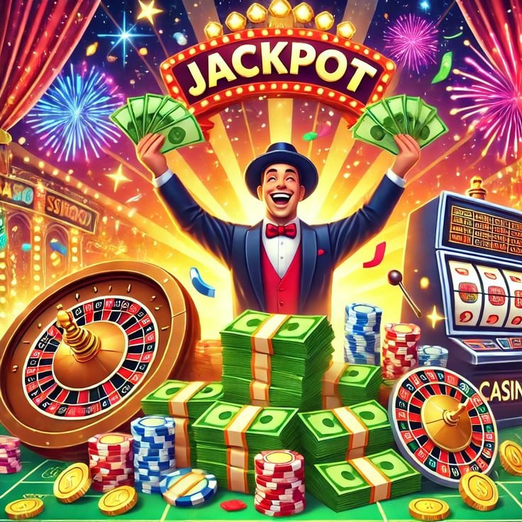 shwegaming VIP Priority ငွေထုတ် Diamond Platinum ကစားသမားများ