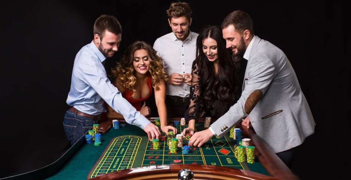 shwegaming VIP အဆင့်တိုးတက်မှု Cashback Rewards