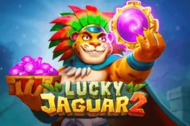 shwegaming အားကစားလောင်းကစား Bet ချနည်း MMK Wave Money
