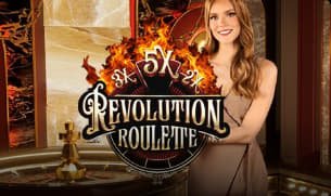 shwegaming Slots Bonus Free Spins Promotion