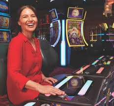 shwegaming Live Casino