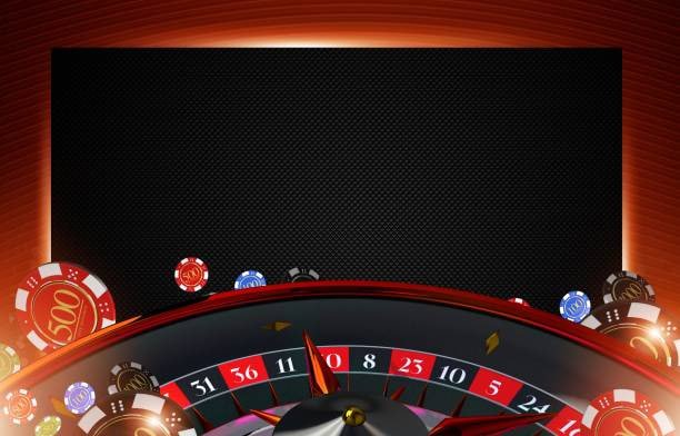 Myanmar National League MNL ဘောလုံးပွဲ Sportsbook Bet