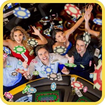 shwegaming Sportsbook မြန်မာ