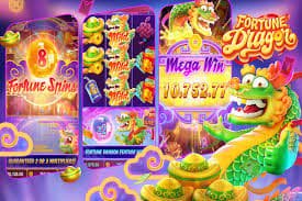 shwegaming တာဝန်ယူကစားခြင်း