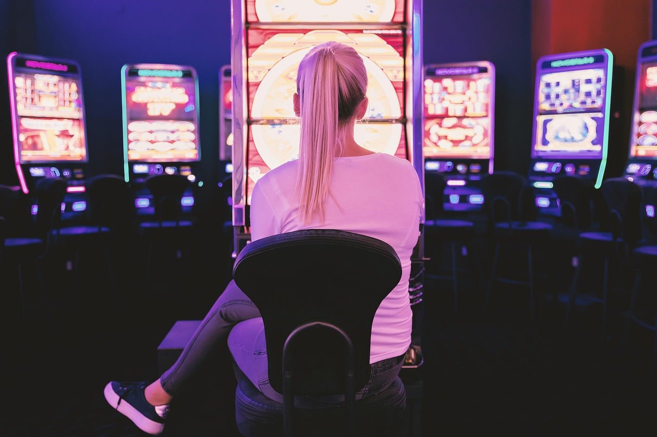 shwegaming VIP ကစားသမားများ Account Manager Cashback Rewards