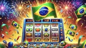 shwegaming VIP Program ဝင်ရောက်နည်း အဆင့်တိုးနည်း