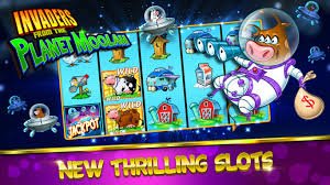 shwegaming Sportsbook Live Casino Slots ဂိမ်းရွေးချယ်မှု